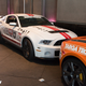 Image for article titled Top Ten Things I Accomplished While Contributing To Jalopnik